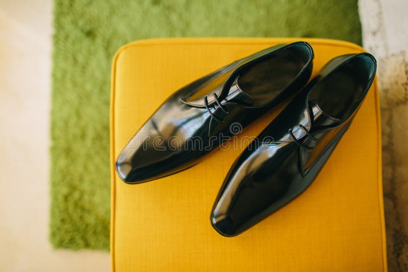 202 Heels High Men's Shoes Stock Photos - Free & Royalty-Free Stock ...