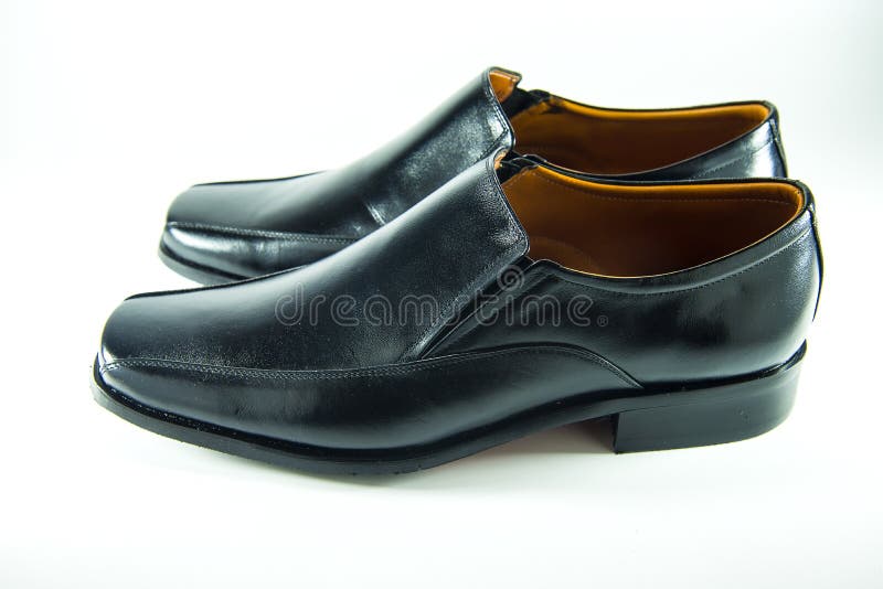 Black men shoe stock image. Image of comfortable, background - 289150179