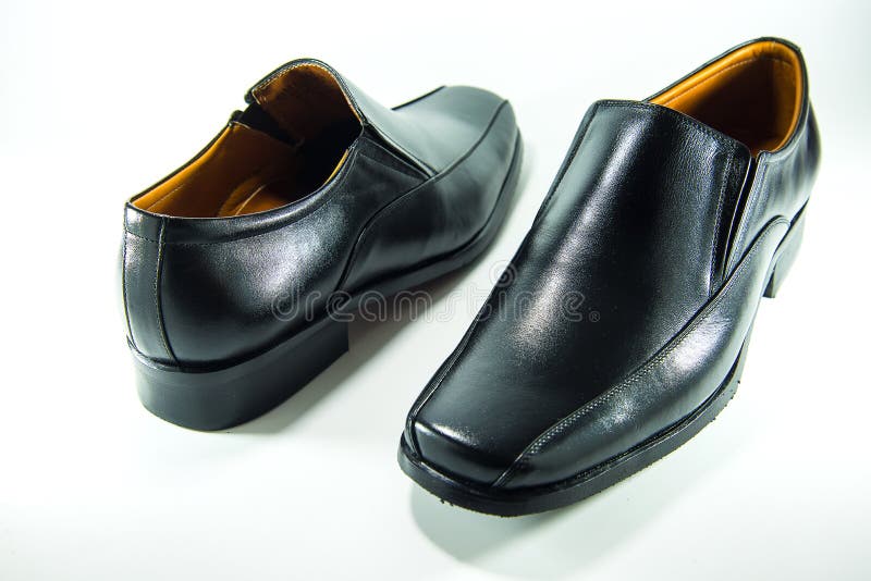 Black men shoe stock image. Image of comfortable, background - 289150179