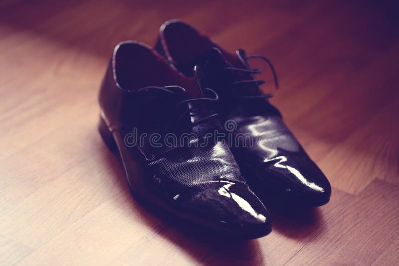 Black men shoes stock image. Image of culture, luxury - 56977791