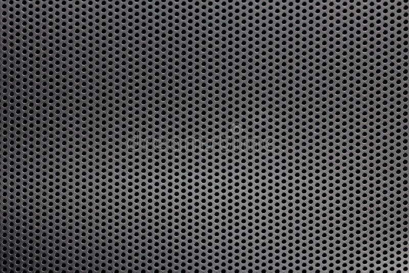 361 Hexagonal Mesh Black Background Stock Photos Free & RoyaltyFree