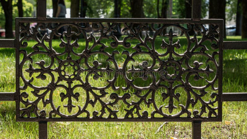 black lattice fence ideas black lattice fence ideas