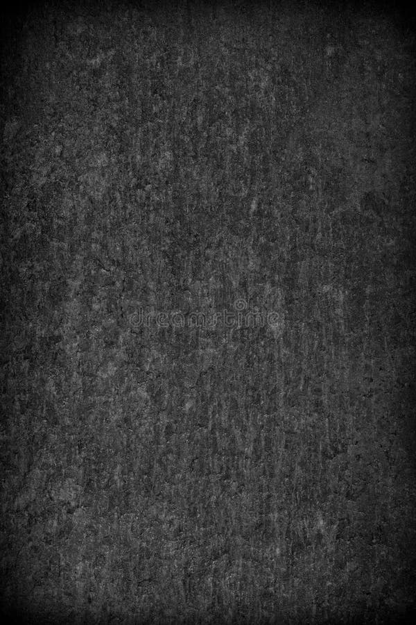 260,056 Black Grey Abstract Background Stock Photos - Free & Royalty-Free  Stock Photos from Dreamstime - Page 3