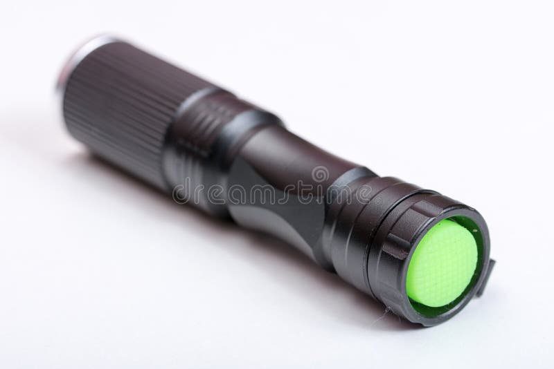 torchlight stocks torchlight stocks