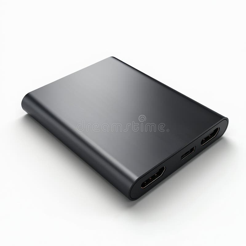 portable-ssd-enclosure-stock-illustrations-22-portable-ssd-enclosure