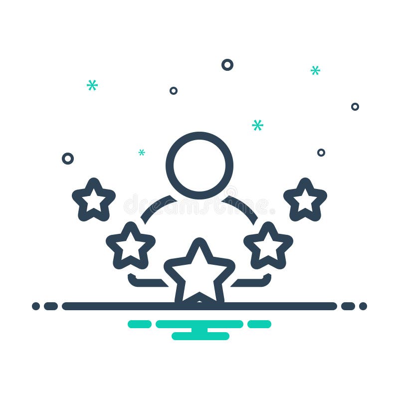 expertise icon stock illustrations 12 098 expertise icon stock illustrations vectors clipart dreamstime expertise icon stock illustrations 12