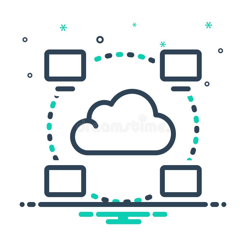 Isp Icon Stock Illustrations – 400 Isp Icon Stock Illustrations ...
