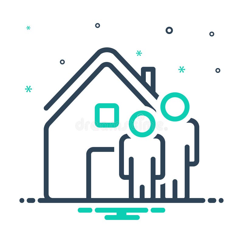 Logo Ours Stock Illustrations 17 Logo Ours Stock Illustrations Vectors Clipart Dreamstime