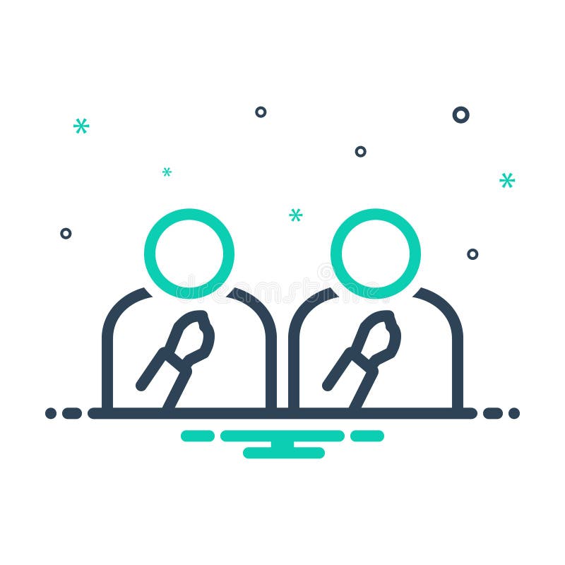 How To Spell Ourself And How To Misspell It Too Spellcheck Net