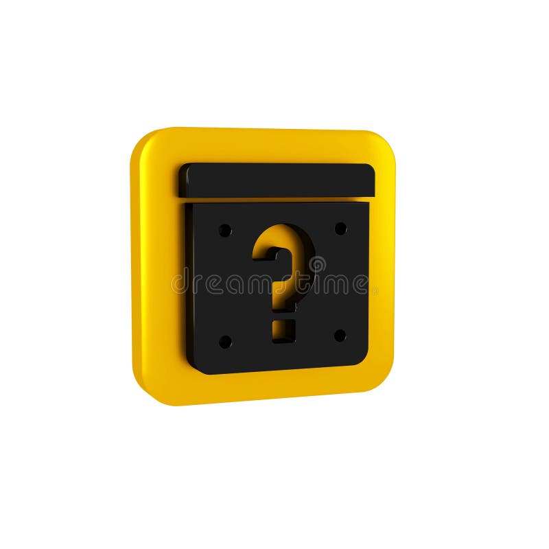 Mystery Box  Game icon design, Game art, Game icon