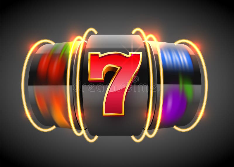 20 Free Spins No Deposit Ladbrokes – Casino Maestro, The Slot
