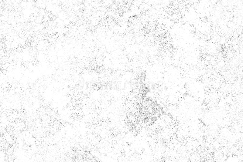 Black Noise on a White Background Stock Illustration - Illustration of  banner, paper: 173754350