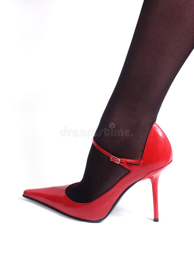 Women Shoes Women's Autumn And Winter Candy Color Suede Stiletto Heels Slim  And Tall Over The Knee Boots Black 9 - Walmart.com