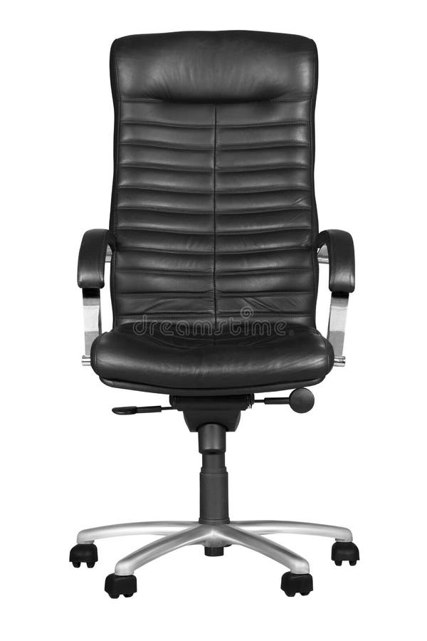 270+ Office armchair isolated white Free Stock Photos StockFreeImages