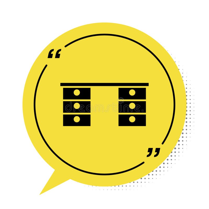 Modern Office Bubble Chair Stock Illustrations 272 Modern Office