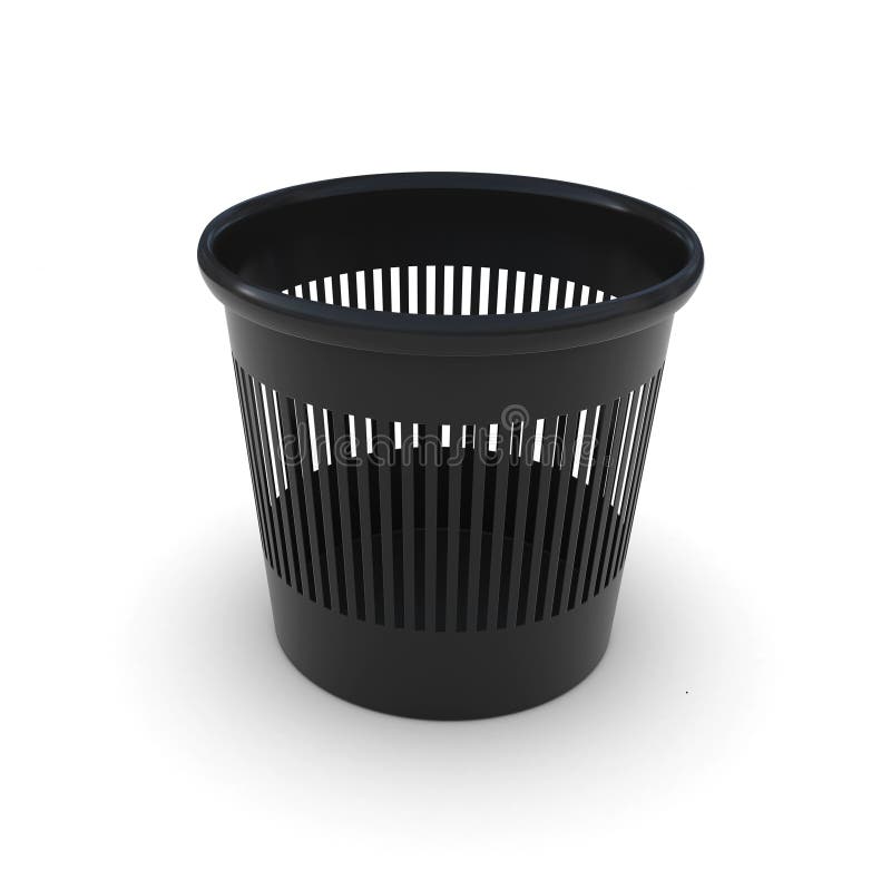 170+ Office garbage Free Stock Photos StockFreeImages