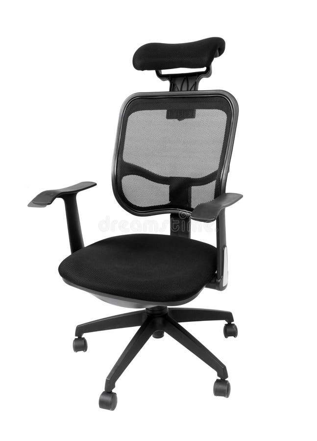 Spinning Desk Chair Stock Photos Free & RoyaltyFree Stock Photos