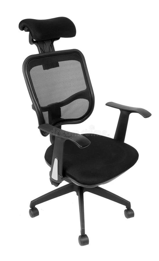 926 Office Spinning Chair Stock Photos Free & RoyaltyFree Stock