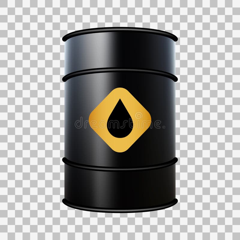 Barrel Oil Transparent Background Stock Illustrations – 568 Barrel Oil  Transparent Background Stock Illustrations, Vectors & Clipart - Dreamstime