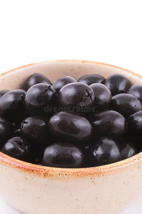 Black olives stock photo. Image of life, palatable, nice 18111614