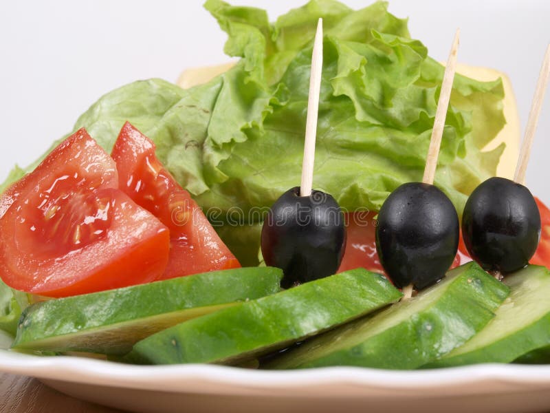 Black olives one stock image. Image of diet, ingredient 184237305