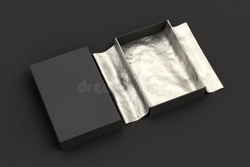 Unfolded Stock Illustrations - 2,332 Unfolded Stock Illustrations, Vectors & Clipart - Dreamstime