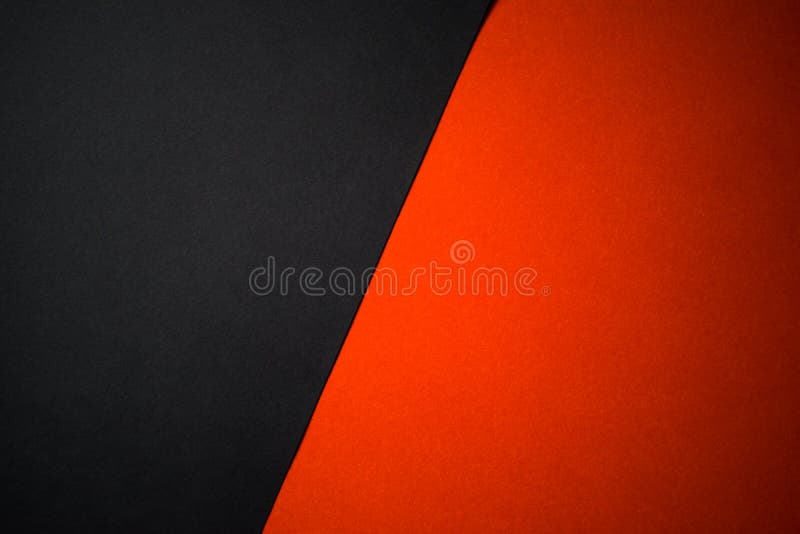 Black And Orange Abstract Background Stock Image Image Of Card Empty 189121989 black and orange abstract background stock image image of card empty 189121989