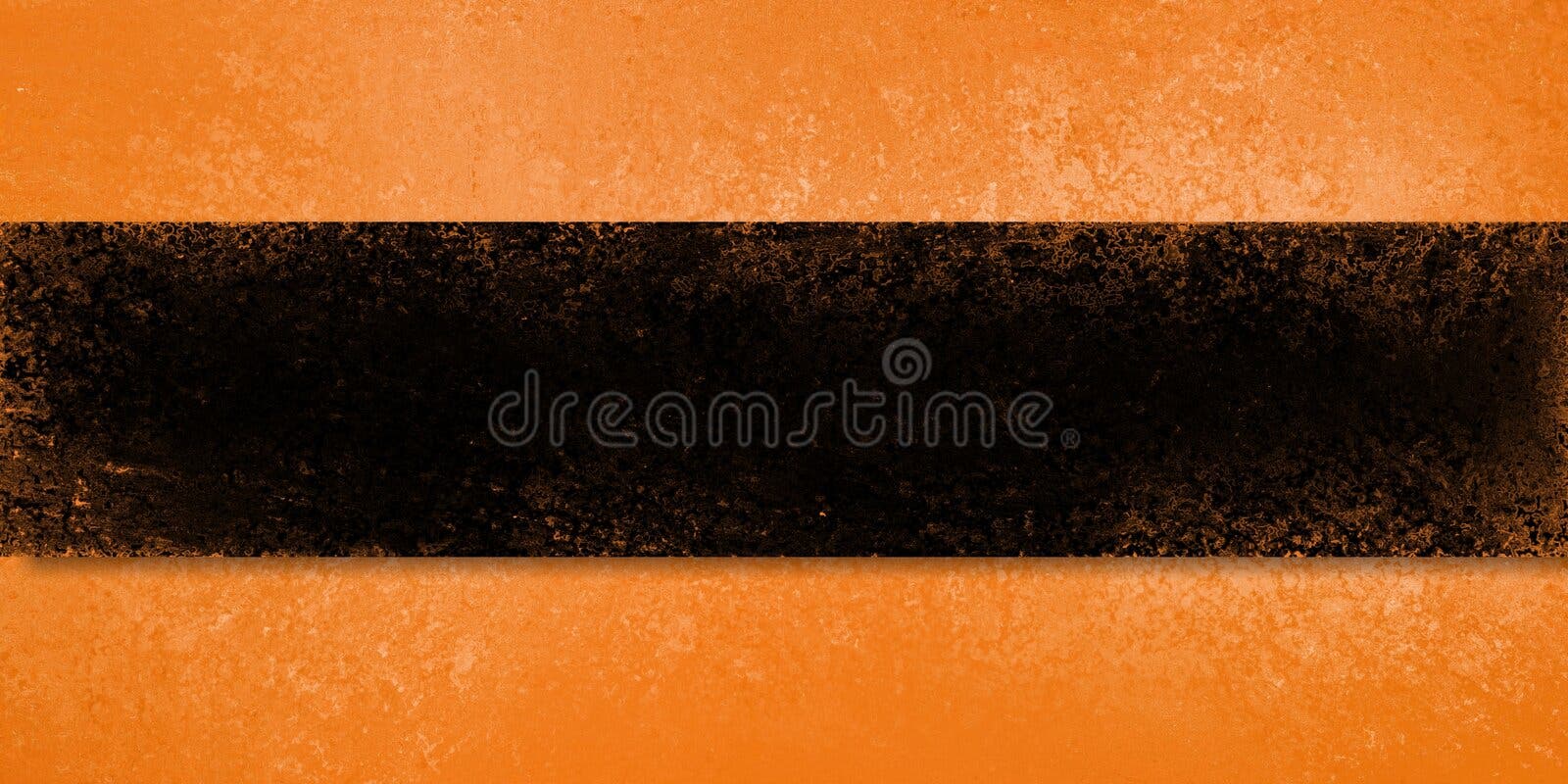 Halloween Layout Stock Illustrations 20,245 Halloween Layout Stock