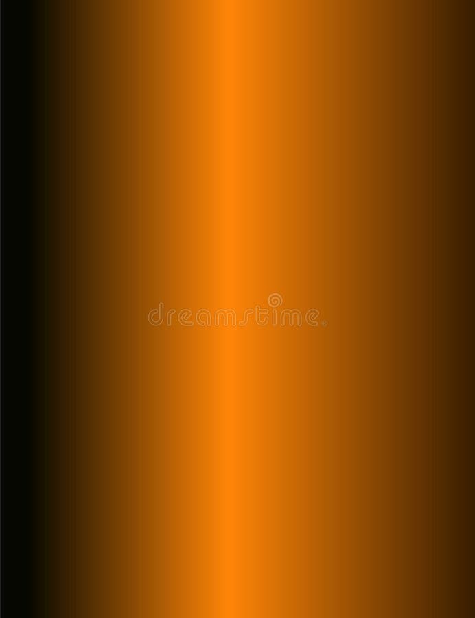 Mẫu Gradient màu đen cam là một trong những xu hướng mới nhất trong thiết kế đồ họa ngày nay. Hãy tham khảo mẫu Gradient màu đen cam này, với sự kết hợp của hai màu sắc độc đáo này sẽ giúp tạo ra sự thú vị và tinh tế cho hình ảnh của bạn.