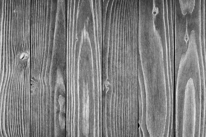 Black Painted Wood Board Texture Background. Stock Image Image of