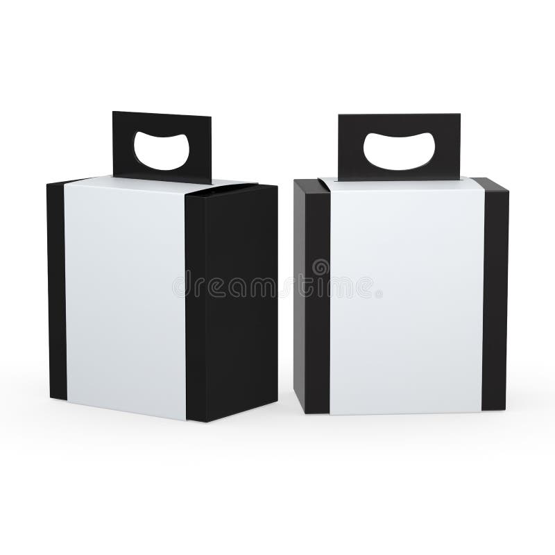 paper clip box template paper clip box template