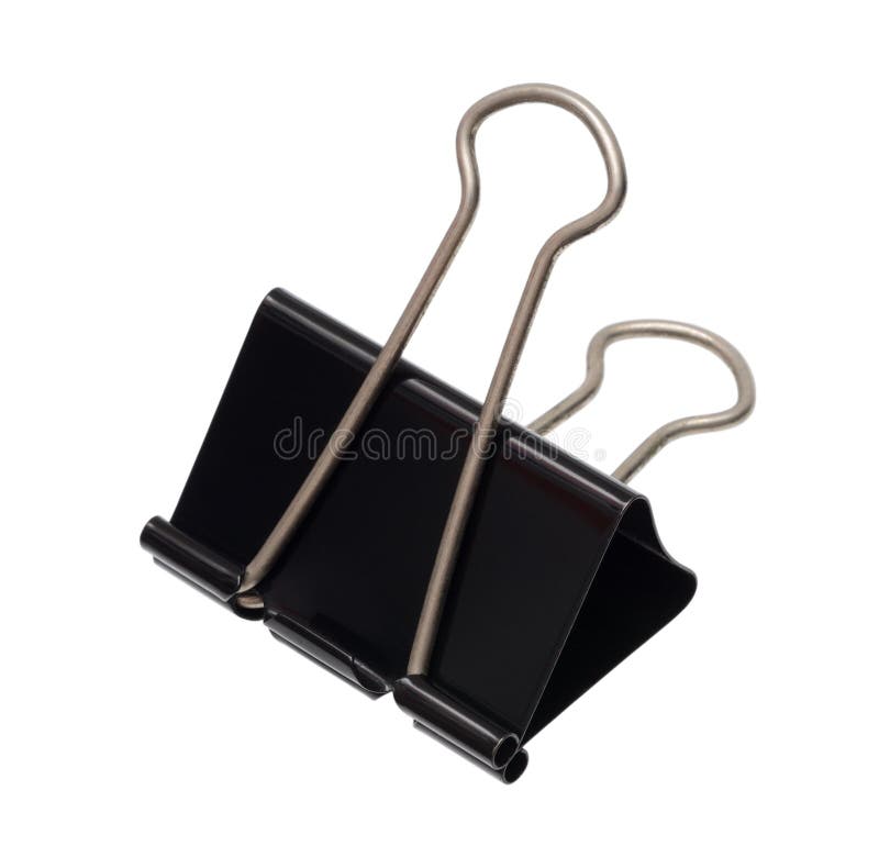 osprey internal frame backpack