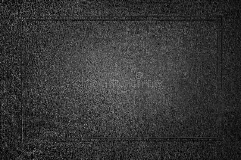Geometric Magazine Cover Design Vector Background Atmosphere Cover design Background design vector Geometric background