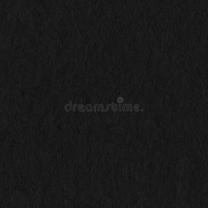 Black paper background stock photo. Image of black, dimensioinal 5773740