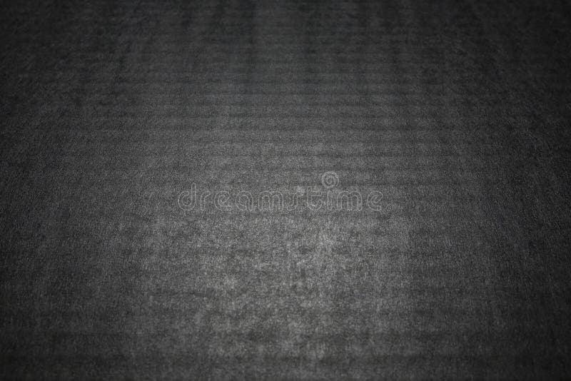 Black paper texture stock photo. Image of grain, blackboard - 35307466