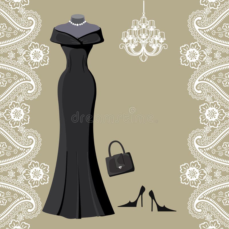 Party Wear Dresses - Buy Party Wear Dresses for Women on Libas