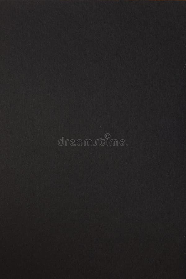 Black pastel paper texture stock image. Image of surface 22464937