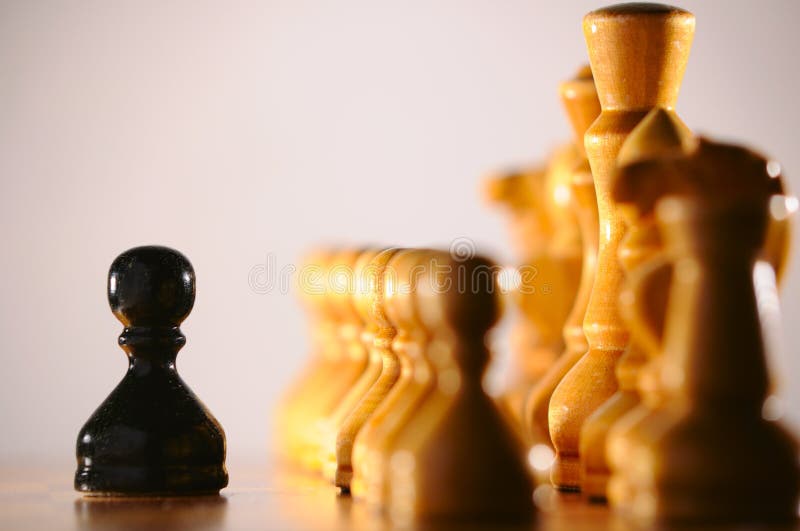 Page 5  Black Pawn Images - Free Download on Freepik