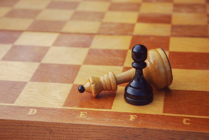 Opponent+In+Chess Photos, Download The BEST Free Opponent+In+Chess Stock  Photos & HD Images