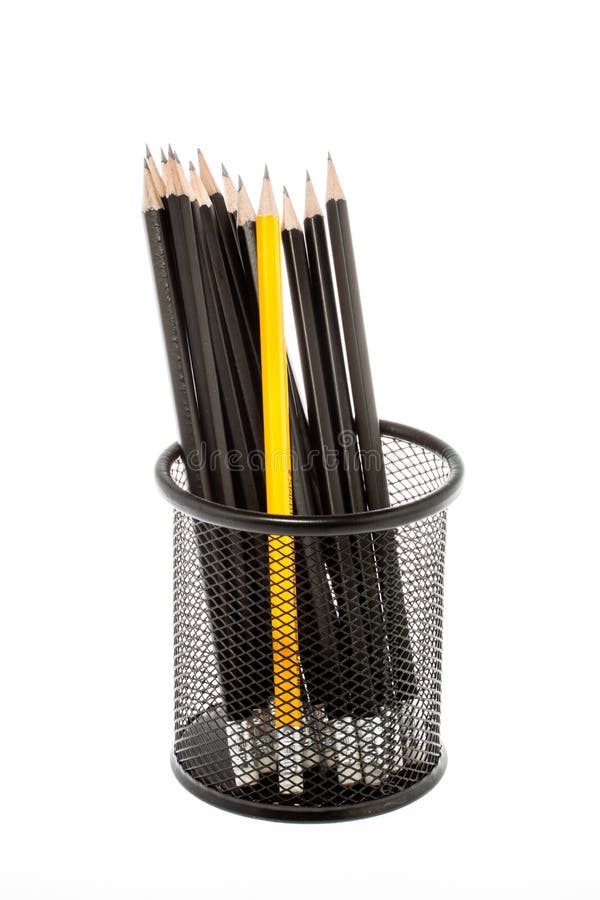 Quill stock photo. Image of literary, literature, writing 36292912