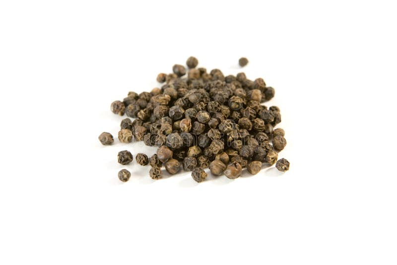 Black cat on black stock image. Image of spooky, danger 12460319