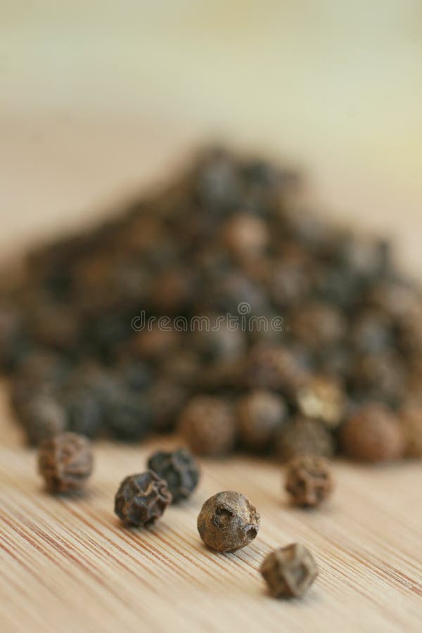 1,854 Black Pepper Balls Stock Photos Free & RoyaltyFree Stock