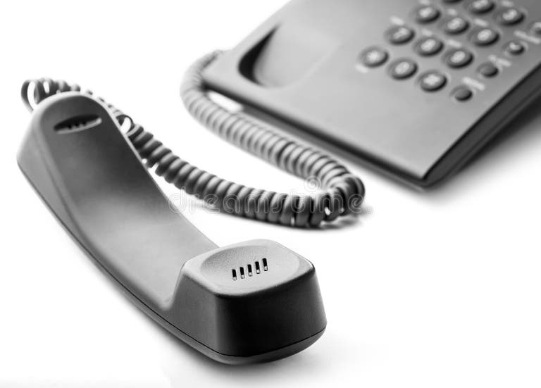 182 Old Phone Cord Cut Stock Photos Free & RoyaltyFree Stock Photos