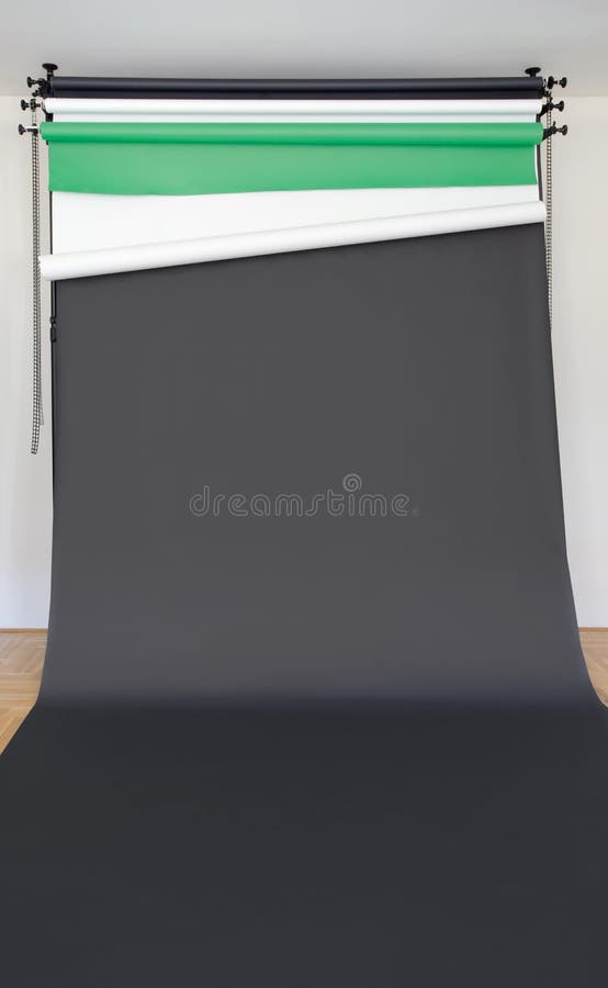 240+ Studio black backdrop Free Stock Photos StockFreeImages