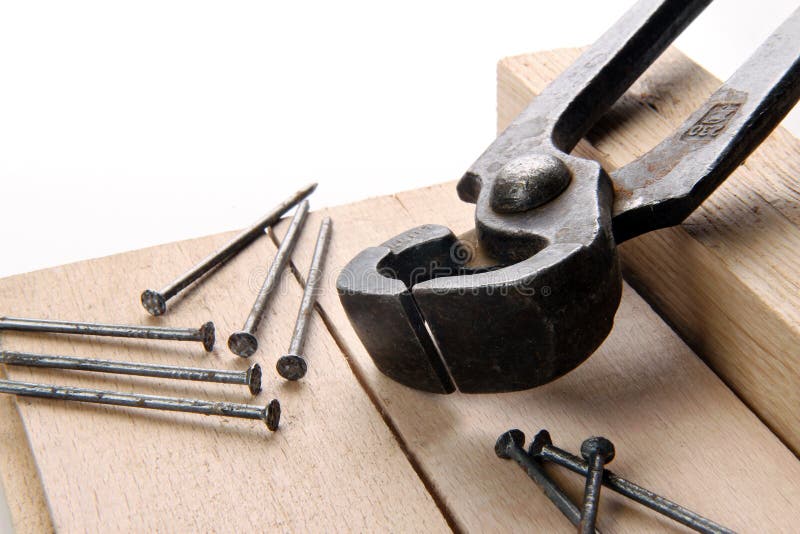 126 Pincer Nail Stock Photos Free & RoyaltyFree Stock Photos from