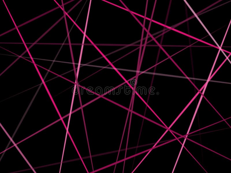 Flame Pink and Black Wallpapers  Dark Phone Wallpapers