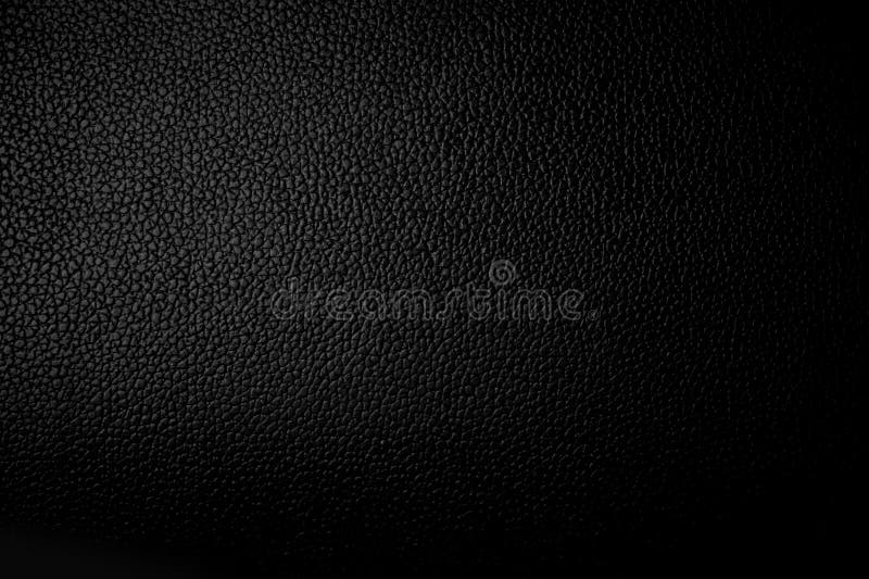 Black Plastic Background royalty free stock images
