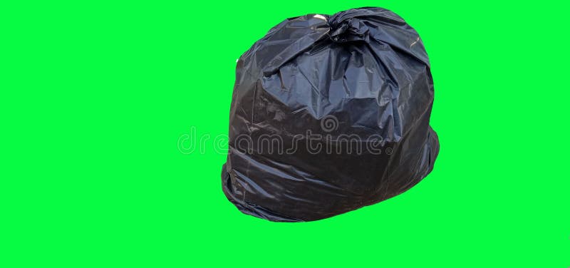 https://thumbs.dreamstime.com/b/black-plastic-bag-garbage-green-background-212209864.jpg