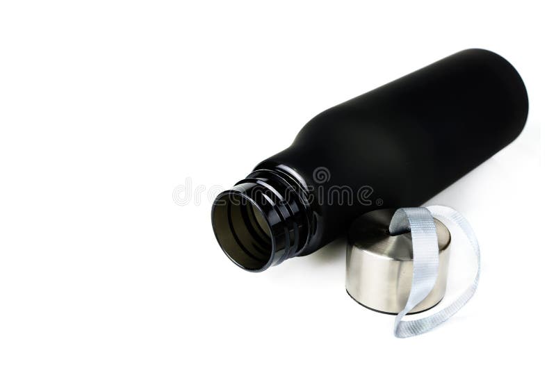 413 Plastic Drink Canteen Stock Photos Free & RoyaltyFree Stock Photos from Dreamstime