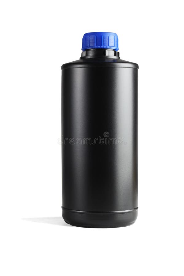 fluid image container with black background fluid image container with black background